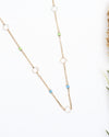 R-CHN-0228