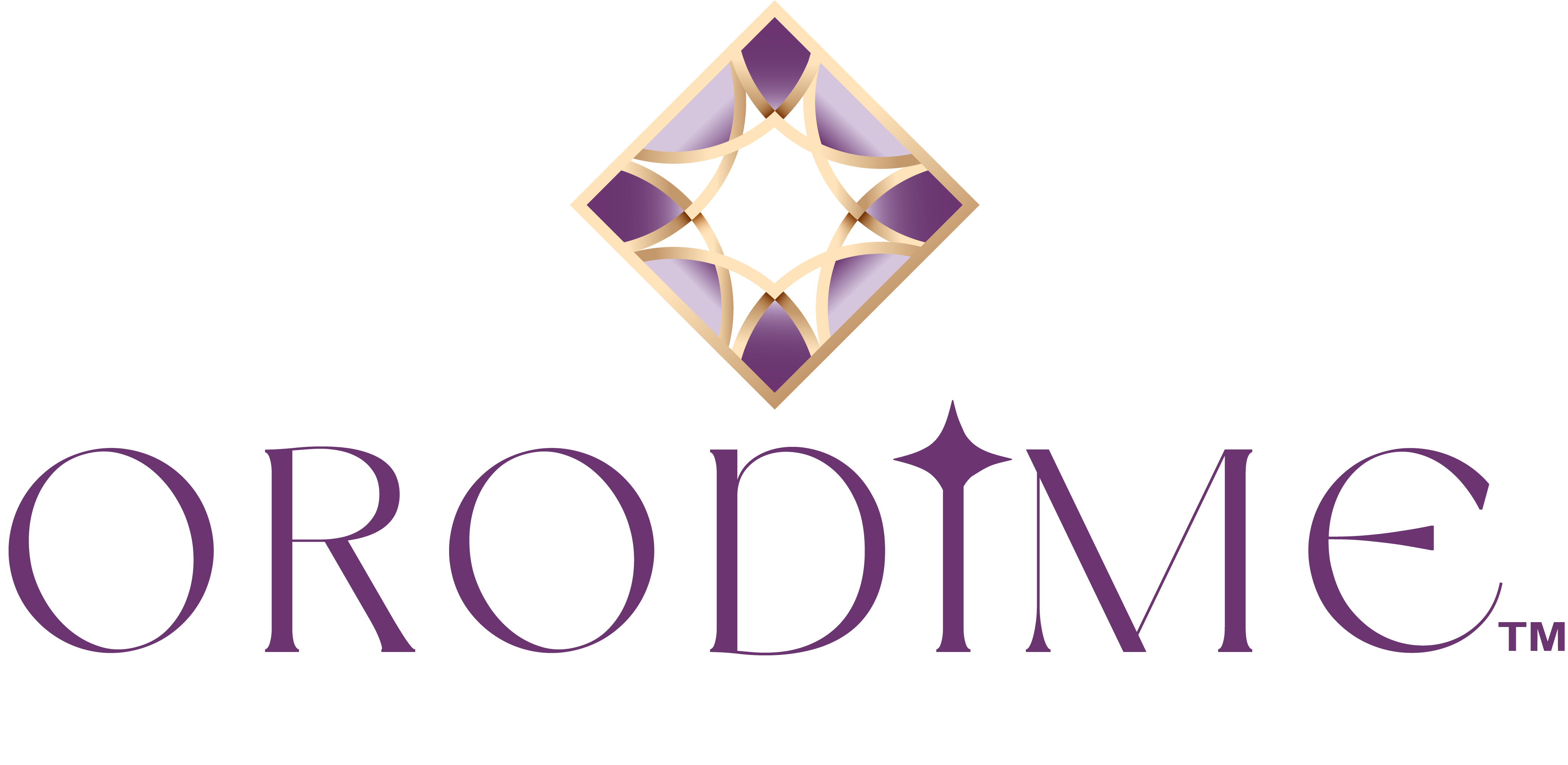 Orodime